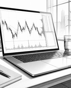 ai-ff-korea-exchange-ruhiger-wochenstart