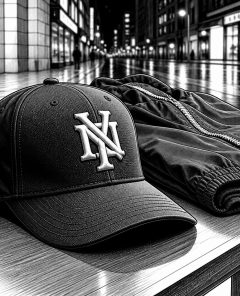ai-ff-mlb-premium-streetwear