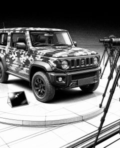 ai-fiat-grizzly-suv-teaser