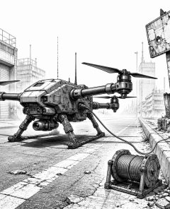 ai-fiber-optic-drone-escalation