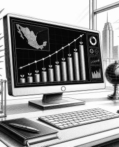 ai-fibra-mexico-dividend-terminal