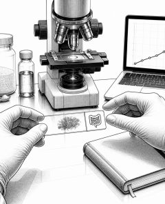ai-fibre-microbiome-omega3-colon-cancer