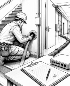 ai-fibre-optic-rollout-germany