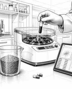 ai-fibremaxxing-ballaststoffe-supplemente-diagnostik