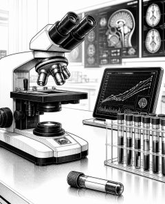 ai-fibromyalgie-biomarker-neuroentzuendung