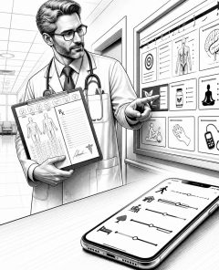 ai-fibromyalgie-opioide-multimodal-gender