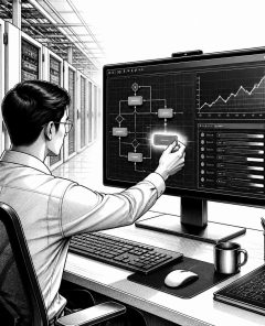 ai-fico-decision-platform