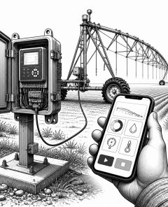 ai-fieldnet-pivot-control-irrigation
