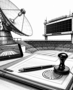 ai-fifa-mytel-worldcup-myanmar-sanctions