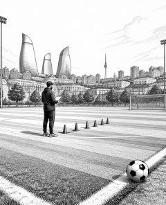 ai-fifa-russland-u15-wm-aserbaidschan