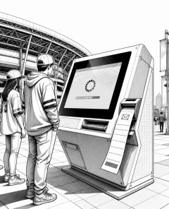 ai-fifa-ticket-panne-nachzahlung