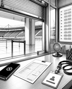 ai-fifa-ticketing-payment-error-reservation