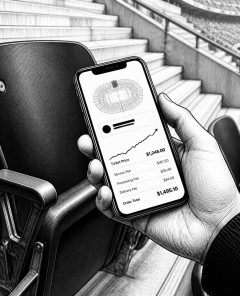 ai-fifa-ticketing-zweitmarkt-preisspirale