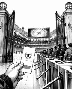 ai-fifa-ticketstreit-aztekenstadion