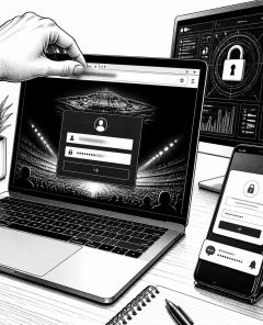 ai-fifa-wm-2026-scam-phishing-banking-malware
