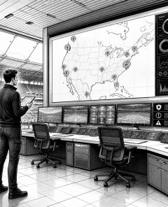ai-fifa-wm-2026-technik-sicherheit-digital