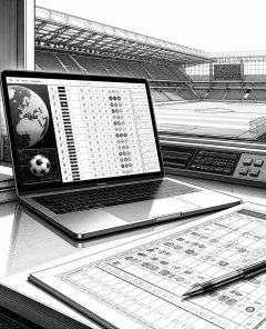 ai-fifa-wm-ranking-dfb-elf-houston
