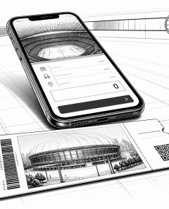 ai-fifa-wm-ticketing-payment-bug