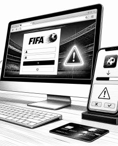 ai-fifa-worldcup-2026-fraud-phishing-login