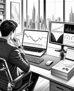 ai-fifth-third-bancorp-50usd-focus