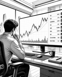 ai-fifth-third-bancorp-bewertung-terminal