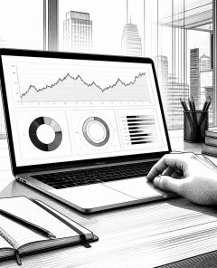 ai-fifth-third-bancorp-kursruhe