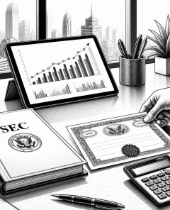 ai-fifth-third-institutional-consensus