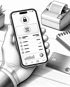 ai-fifth-third-momentum-checking-mobile-banking