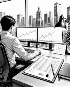 ai-fifth-third-regionalbank-week-balance