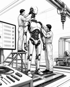 ai-figure-03-factory-production-hour