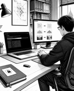 ai-file-converter-python-over-20-formats
