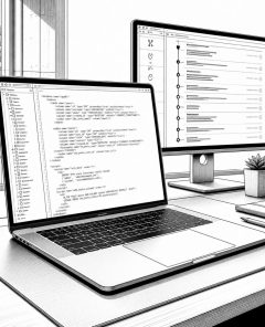 ai-filemaker-pro-2026-xml-git-export