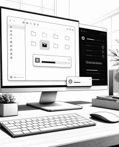 ai-files-go-video-download-dateimanager