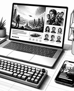 ai-film-metadata-tmdb