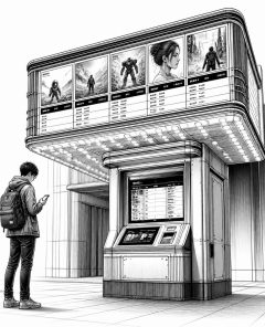 ai-film-news-ticker-2026-kinoprogramm