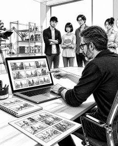 ai-film-storyboards-scorsese