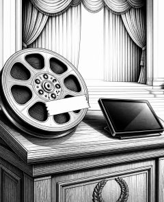 ai-filmerbe-wenders-debatte