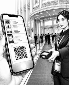 ai-filmfest-muenchen-digitale-akkreditierung