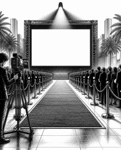 ai-filmfest-munich-opening-vaterland