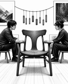 ai-filterspace-jesse-ly-dialogsystem