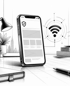 ai-filtr-device-adblock-iphone