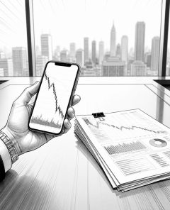 ai-filtronic-insider-trading