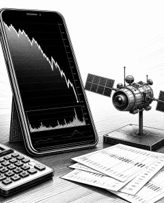 ai-filtronic-kelso-kurssturz-volatilitaet