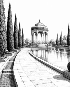 ai-fin-garten-kaschan-bagh-e-fin