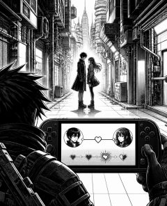 ai-final-fantasy-rebirth-queer-romance-midgar