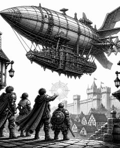 ai-final-fantasy-resonance-hd2d
