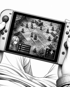 ai-final-fantasy-tactics-ivalice-1-5-0