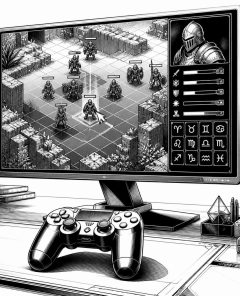 ai-final-fantasy-tactics-ivalice-enhanced-update-1-5-0