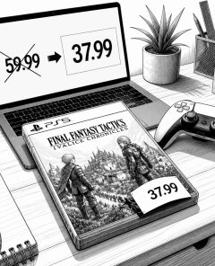 ai-final-fantasy-tactics-ivalice-ps5-discount
