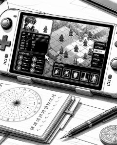ai-final-fantasy-tactics-update-1-5-0